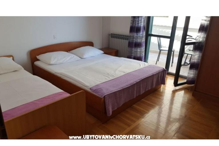Apartmaji  Ante Tolj – foto 11