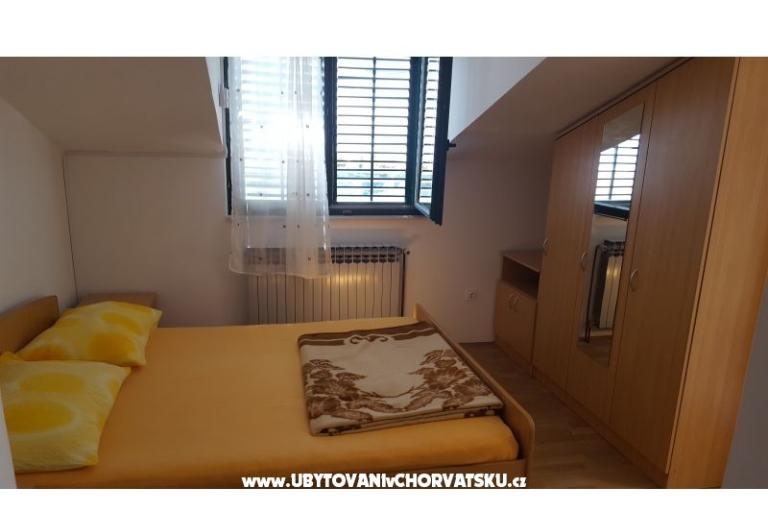 Apartmaji  Ante Tolj – foto 14