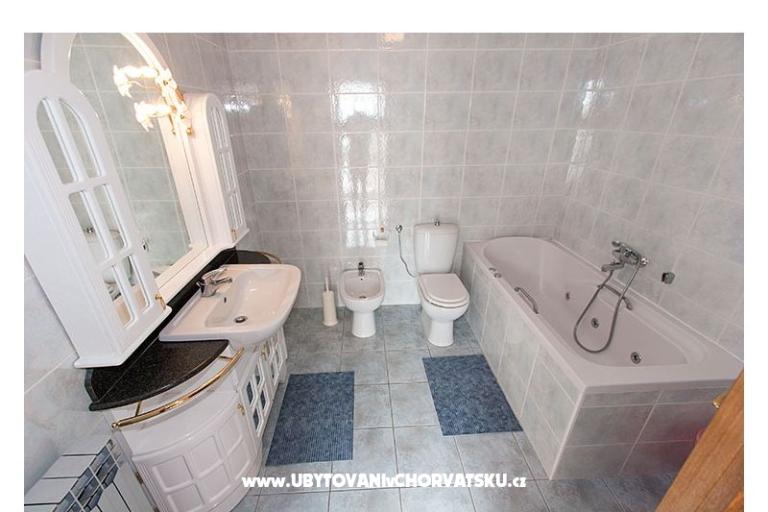 Apartmaji  Ante Tolj – foto 15