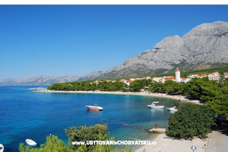 Apartmaji  Ante Tolj – foto 18