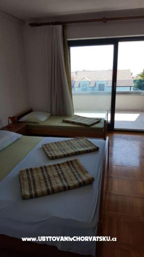 Apartmaji  Ante Tolj – foto 6