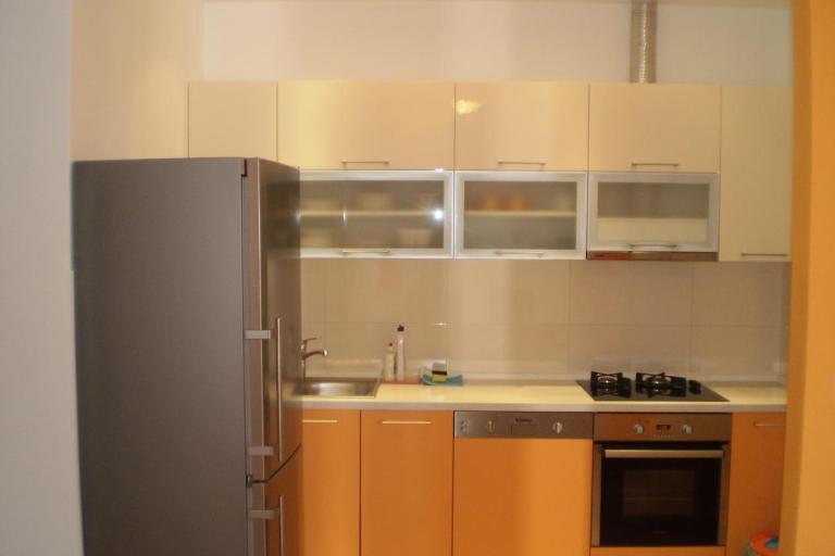 Apartmaji  Ante Tolj – foto 7
