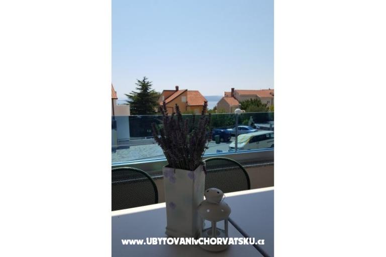 Apartmaji  Ante Tolj – foto 9