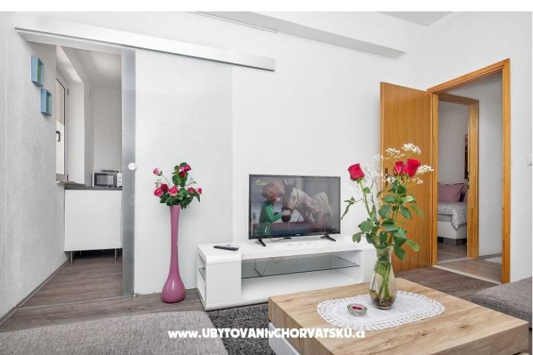 Apartmaji Adrian Superior – foto 10
