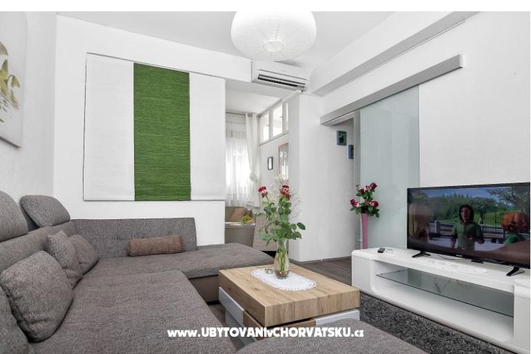 Apartmaji Adrian Superior – foto 11