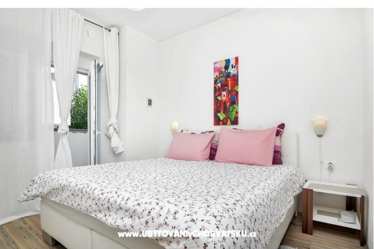 Apartmaji Adrian Superior – foto 15