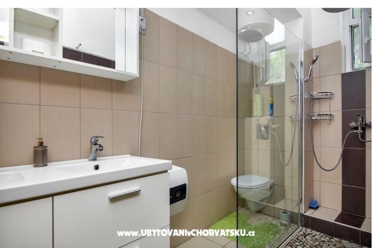 Apartmaji Adrian Superior – foto 17