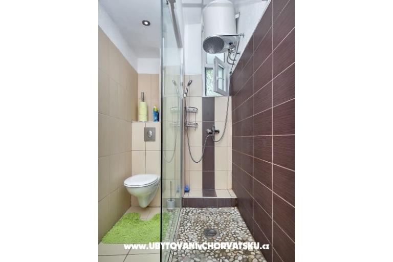 Apartmaji Adrian Superior – foto 18