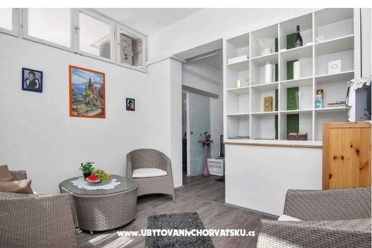 Apartmaji Adrian Superior – foto 4
