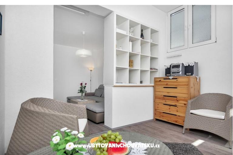 Apartmaji Adrian Superior – foto 5
