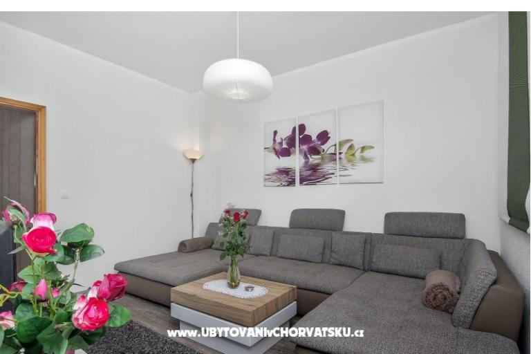 Apartmaji Adrian Superior – foto 6