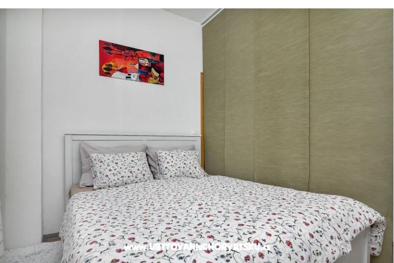 Apartmaji Adrian Superior – foto 7