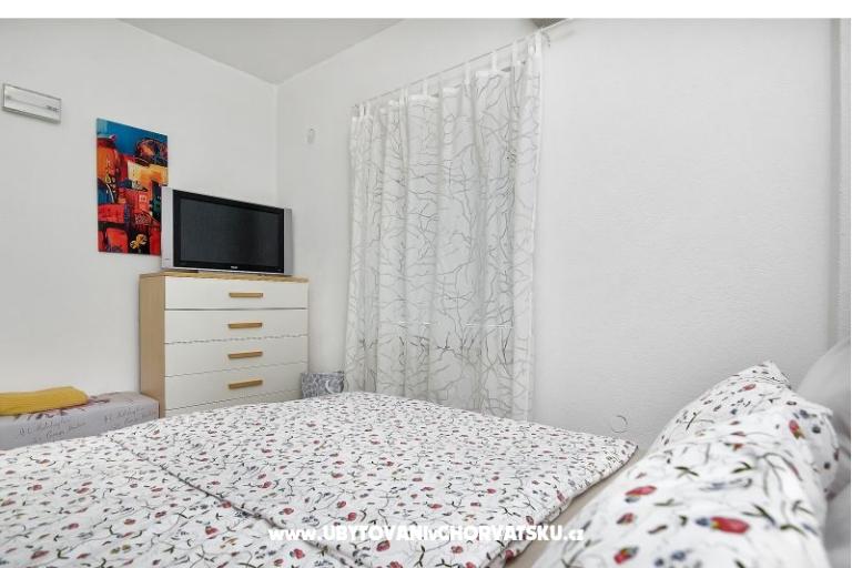 Apartmaji Adrian Superior – foto 8