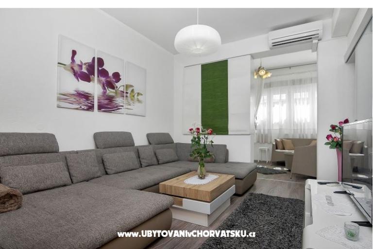 Apartmaji Adrian Superior – foto 9