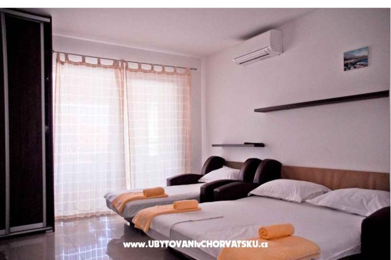 Apartmaji Bališ – foto 6