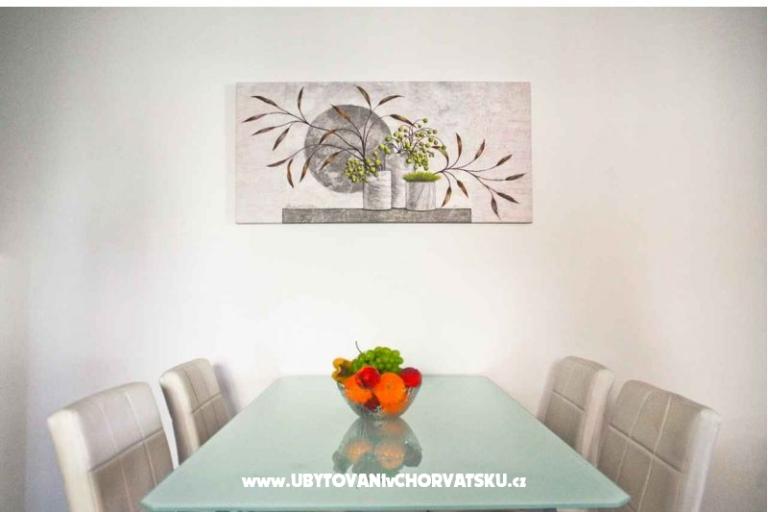 Apartmaji Bališ – foto 8