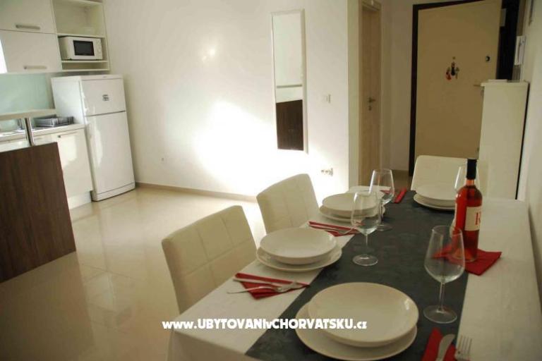 Apartmaji Bališ – foto 2