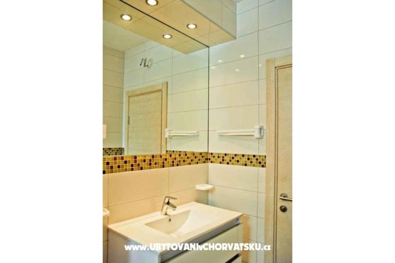 Apartmaji Bališ – foto 4