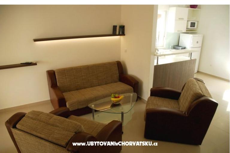 Apartmaji Bališ – foto 5