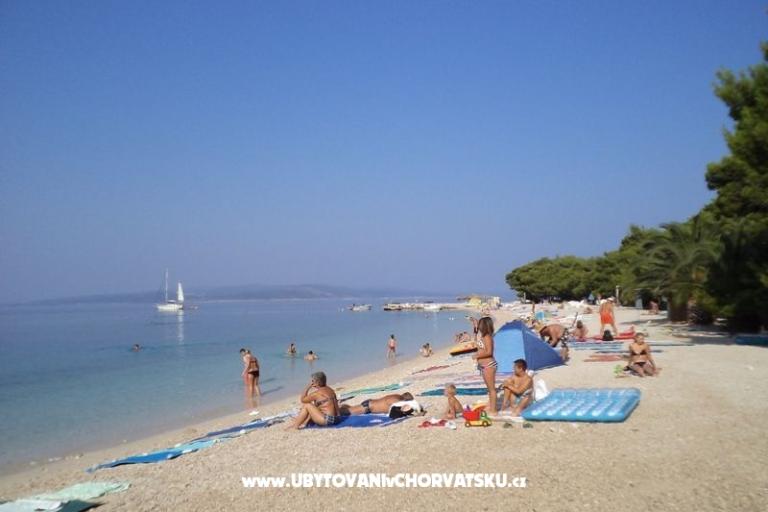 Apartmaji Barać – foto 4