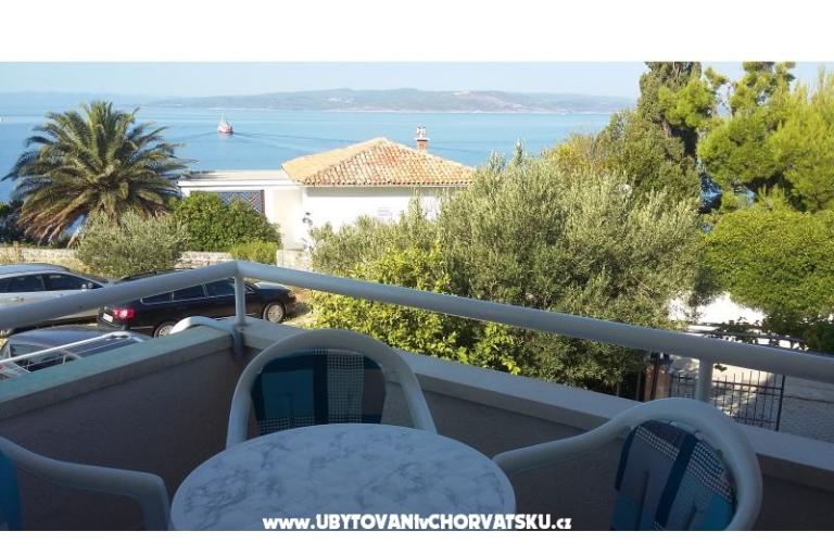 Apartmaji Barać – foto 5