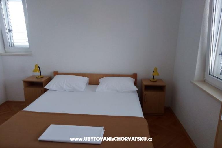 Apartmaji Barać – foto 6