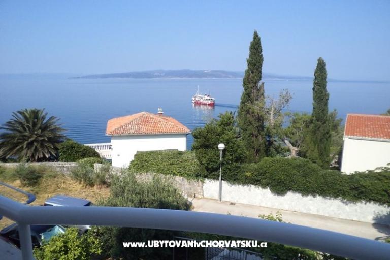 Apartmaji Barać – foto 7