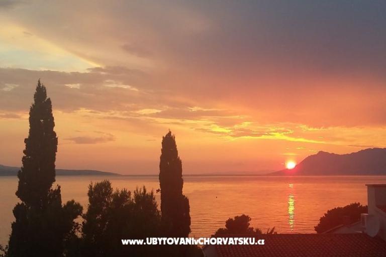 Apartmaji Barać – foto 8