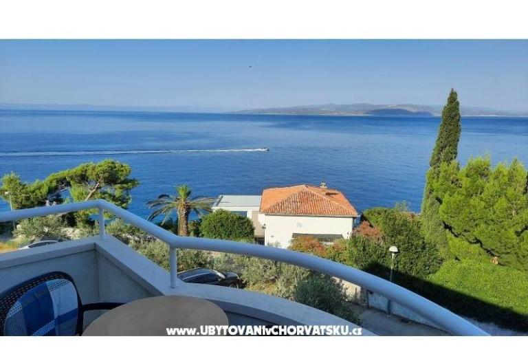 Apartmaji Barać – foto 9