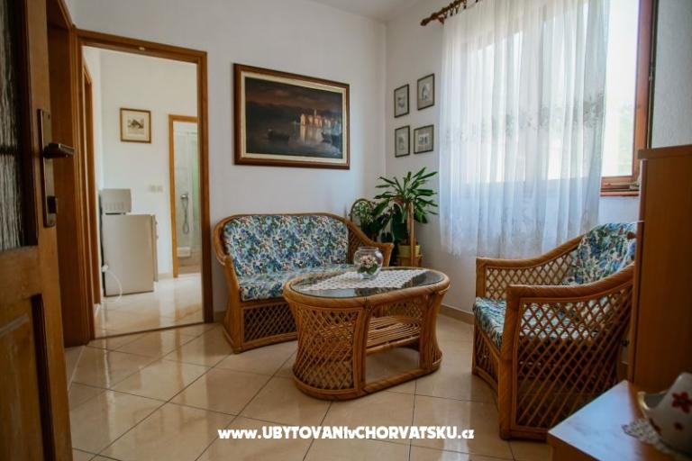 Apartmaji Bašković – foto 10