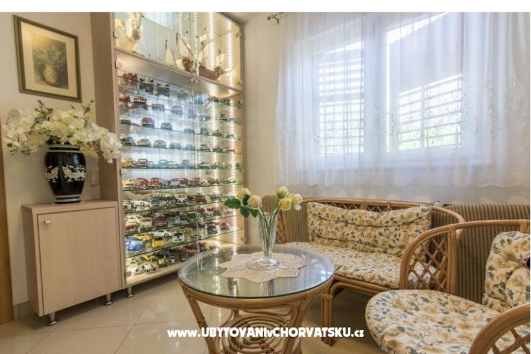 Apartmaji Bašković – foto 13