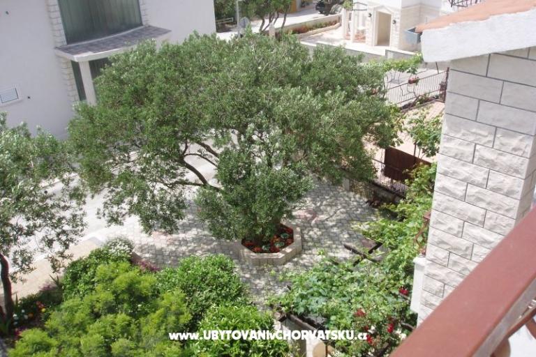 Apartmaji Bašković – foto 15