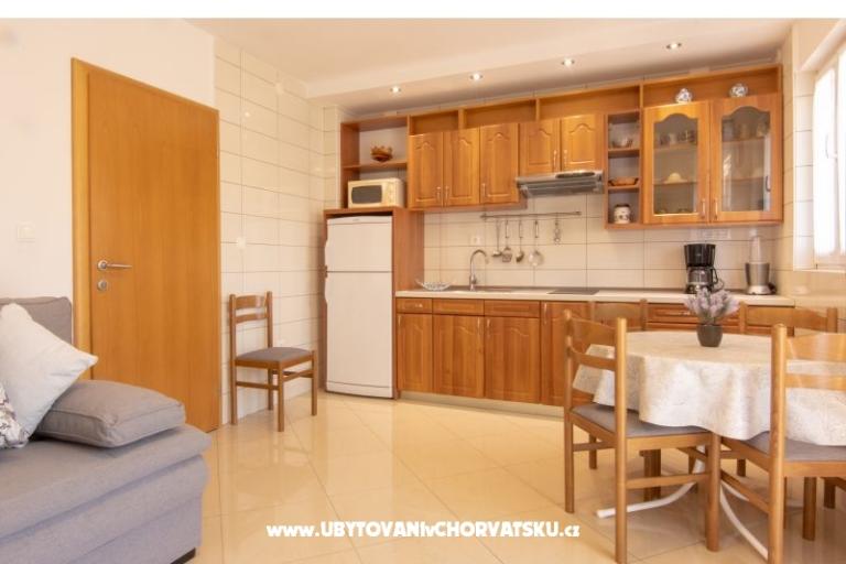 Apartmaji Bašković – foto 8