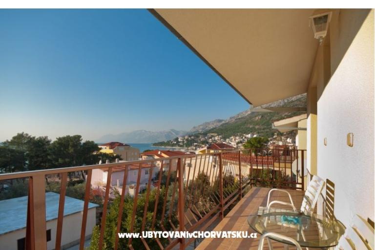 Apartmaji BEBA – foto 11