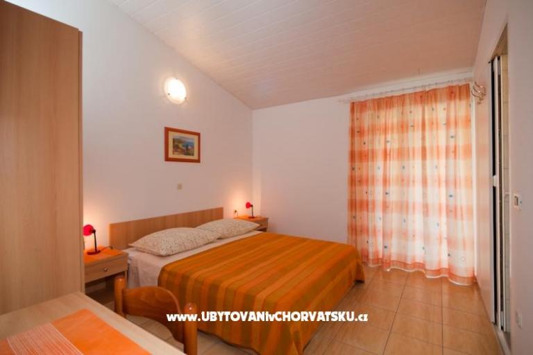 Apartmaji BEBA – foto 12