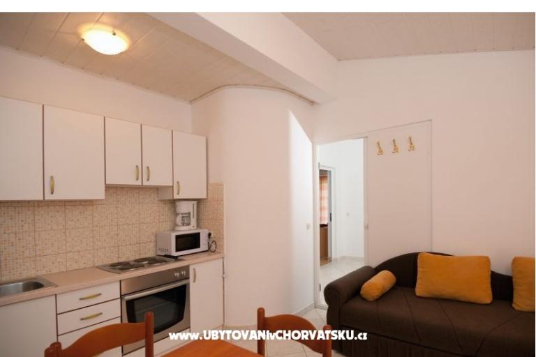 Apartmaji BEBA – foto 13