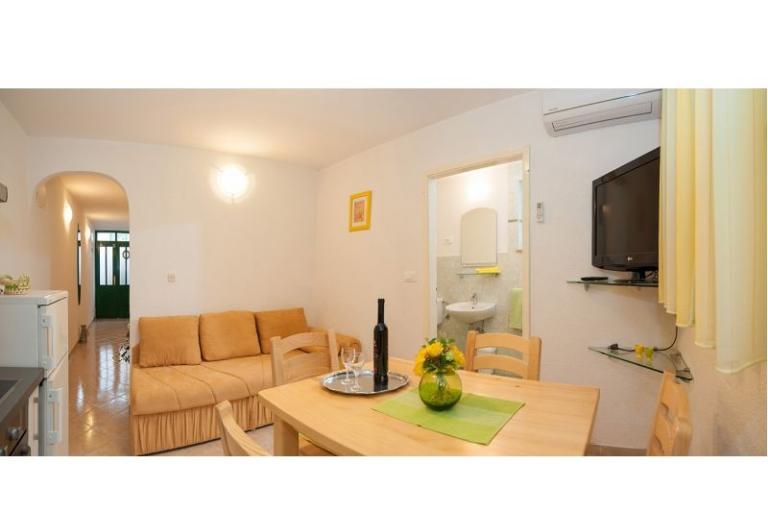 Apartmaji BEBA – foto 14