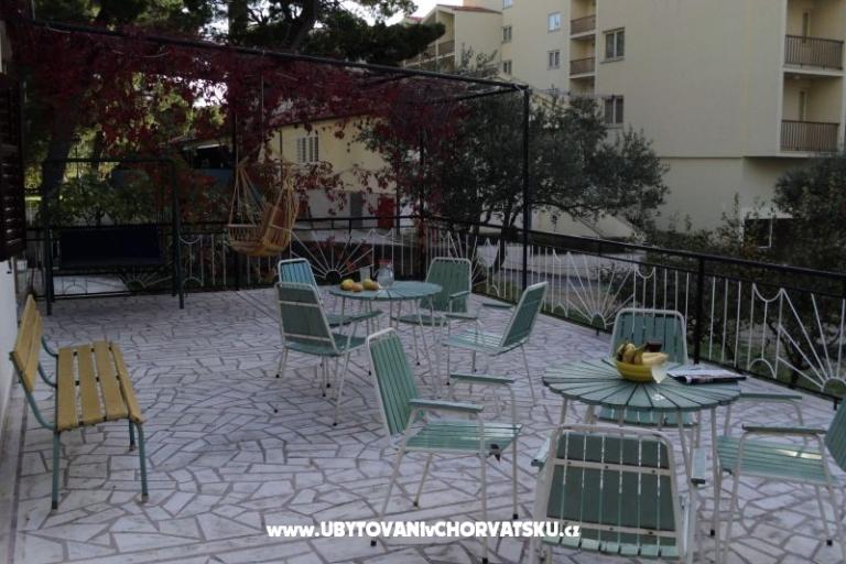 Apartmaji BEBA – foto 16
