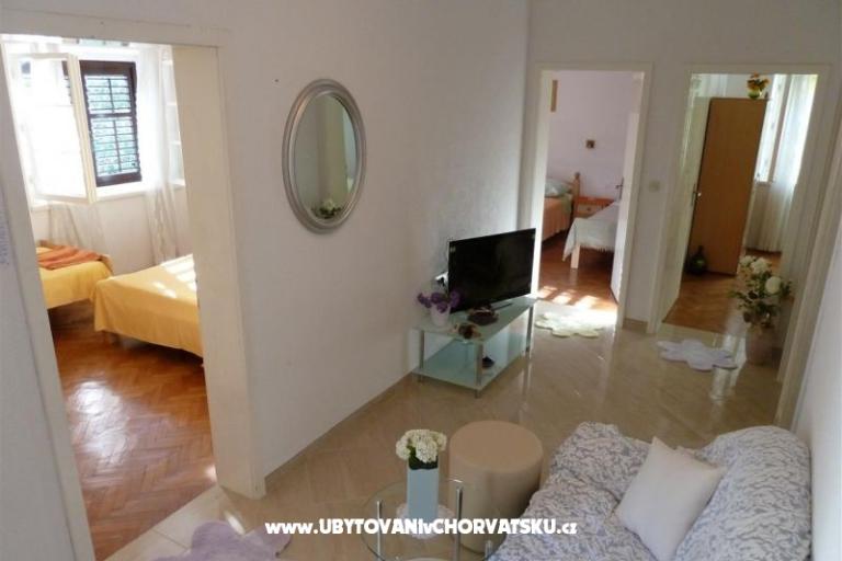Apartmaji BEBA – foto 17