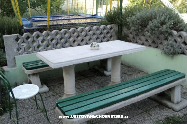 Apartmaji BEBA – foto 4