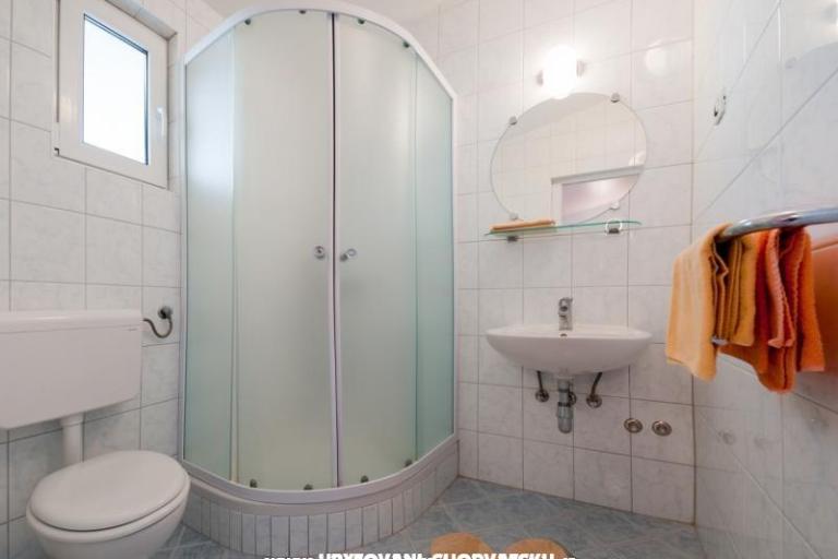 Apartmaji BEBA – foto 6