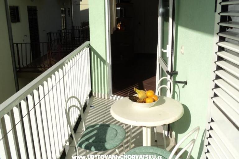 Apartmaji BEBA – foto 7