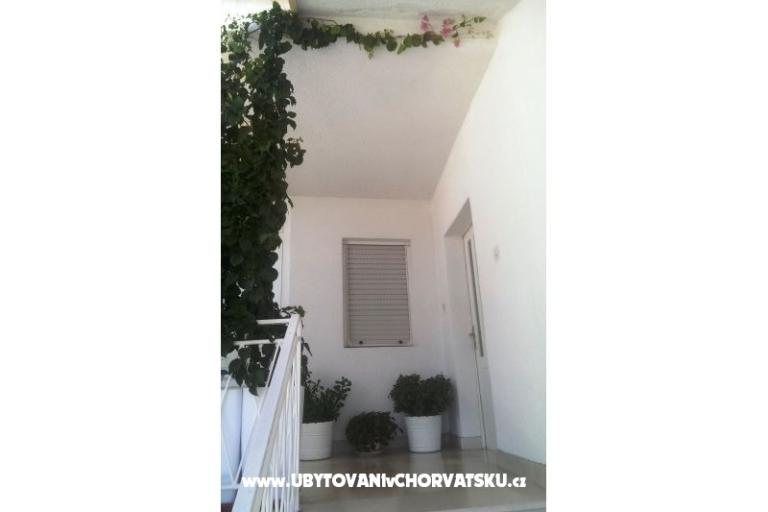Apartmaji Carević – foto 2