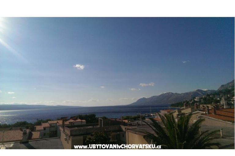 Apartmaji Carević – foto 5