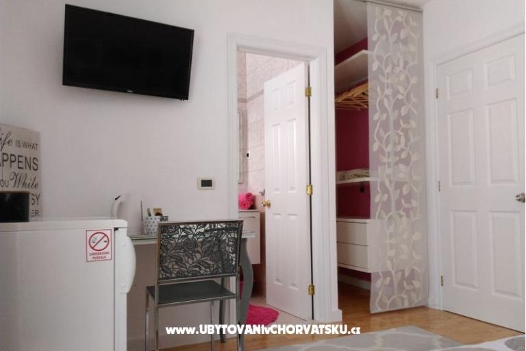 Apartmaji Čivljak – foto 10