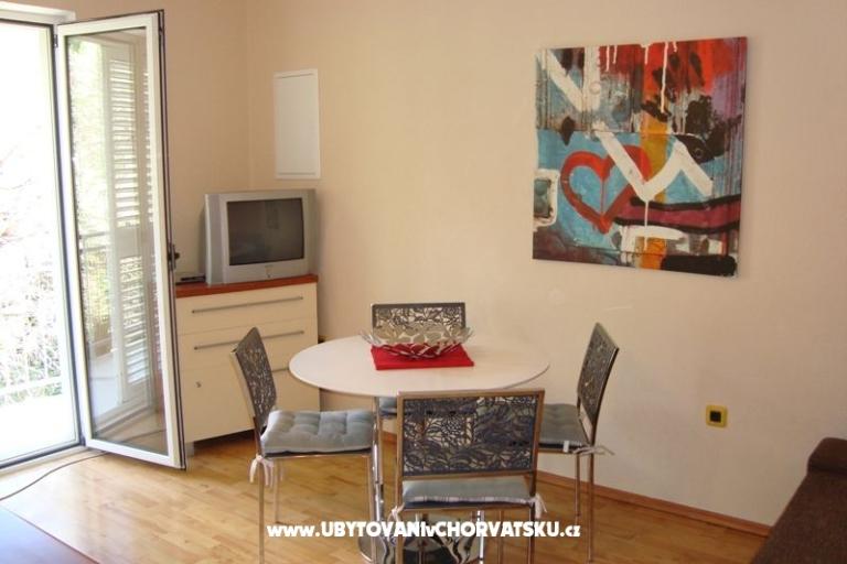 Apartmaji Čivljak – foto 15