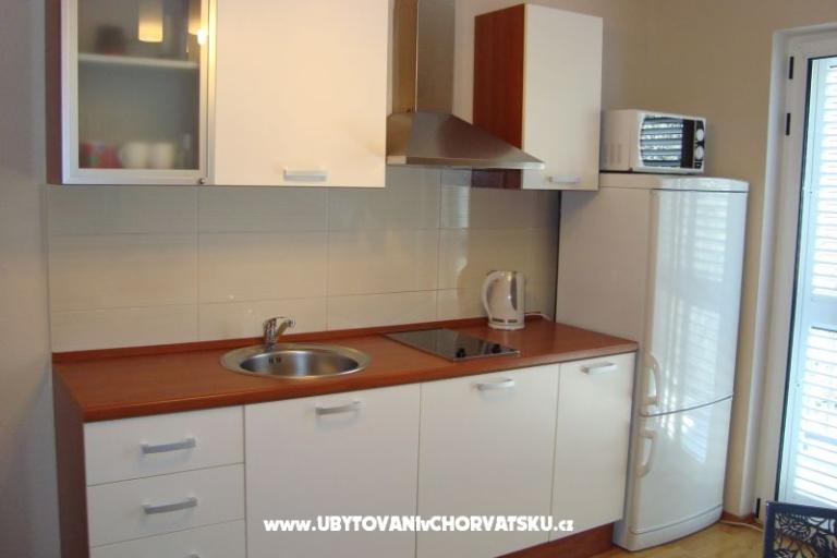 Apartmaji Čivljak – foto 17