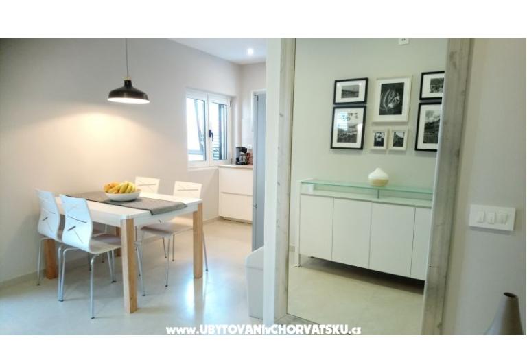 Apartmaji Čivljak – foto 18