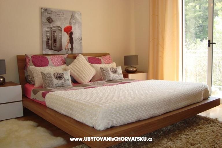 Apartmaji Čivljak – foto 5