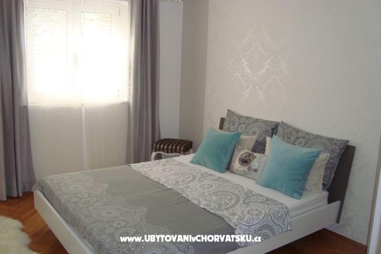 Apartmaji Čivljak – foto 9